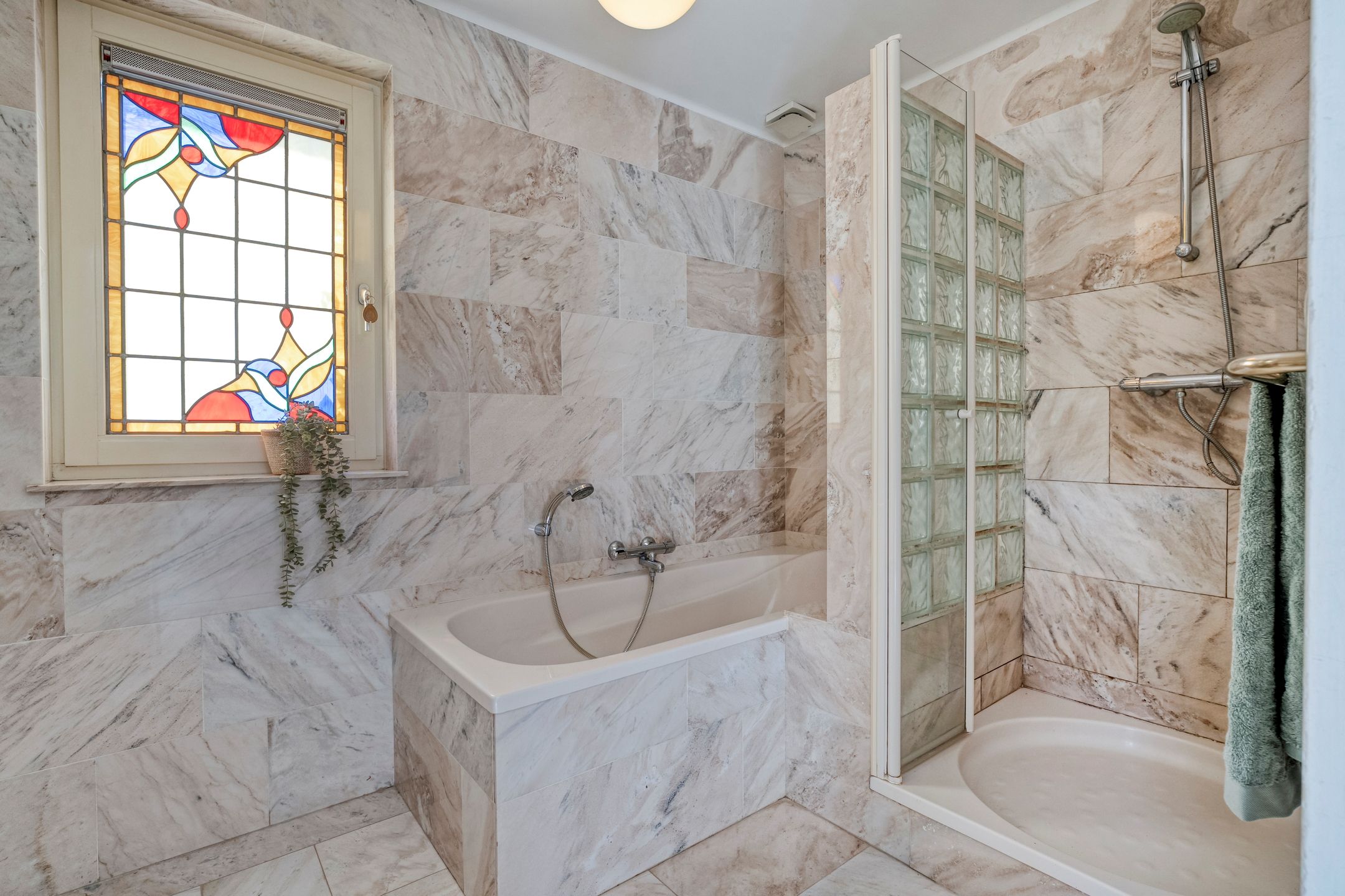 Foto 21 van Rosengaardeweg 38