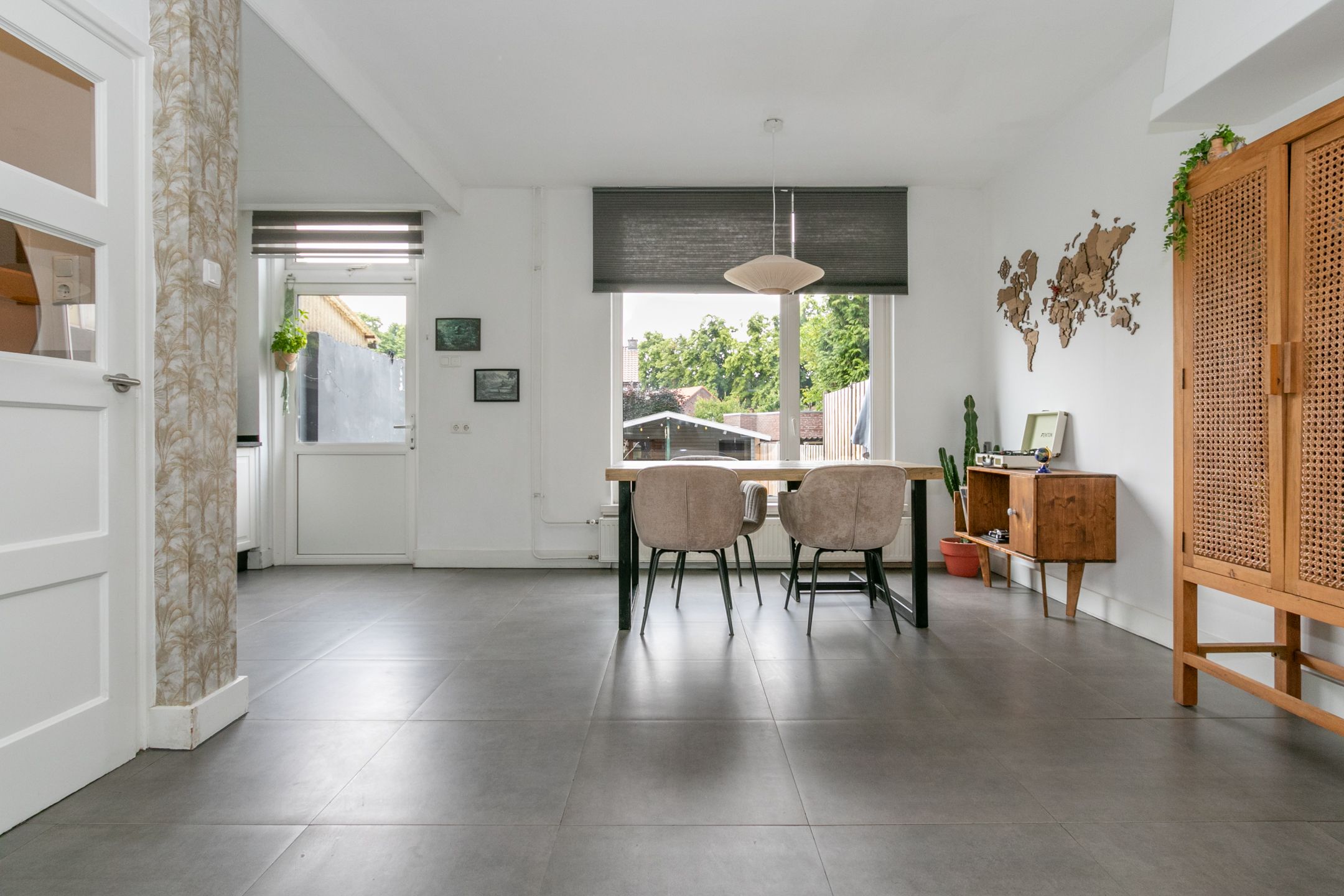 Foto 6 van Julianalaan 40