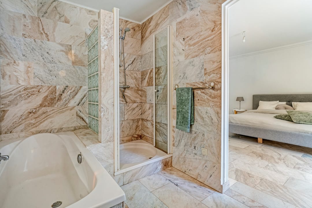 Foto 22 van Rosengaardeweg 38