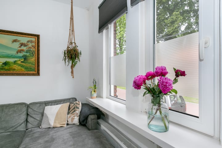 Foto 7 van Julianalaan 40