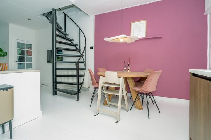 Foto 26 van Van Laersweg 26