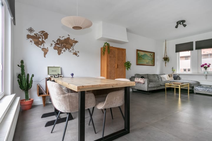 Foto 8 van Julianalaan 40