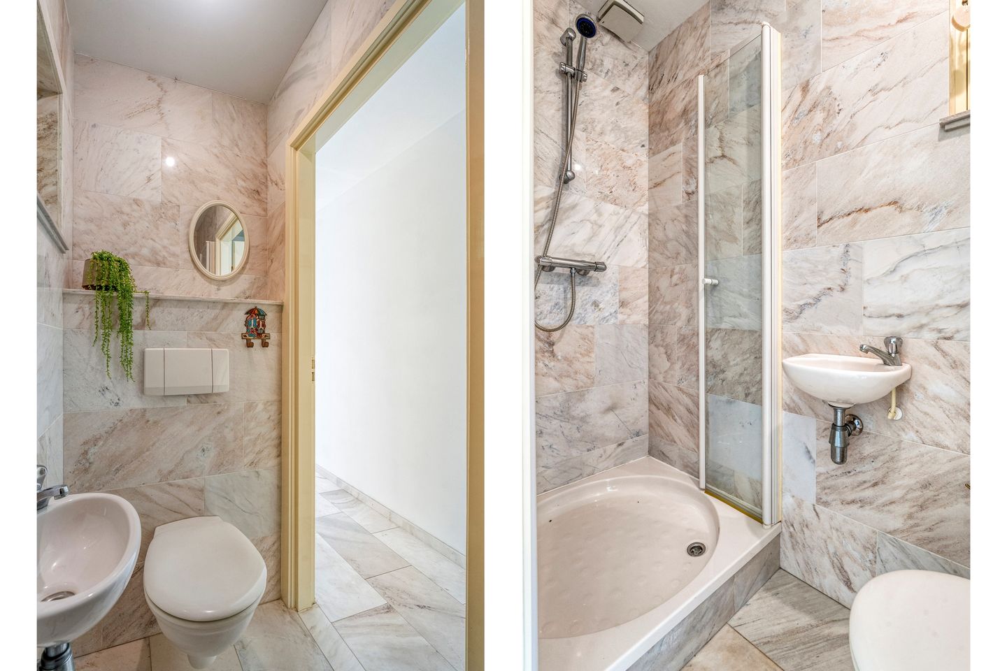 Foto 25 van Rosengaardeweg 38