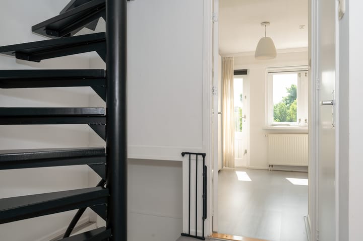 Foto 27 van Van Laersweg 26