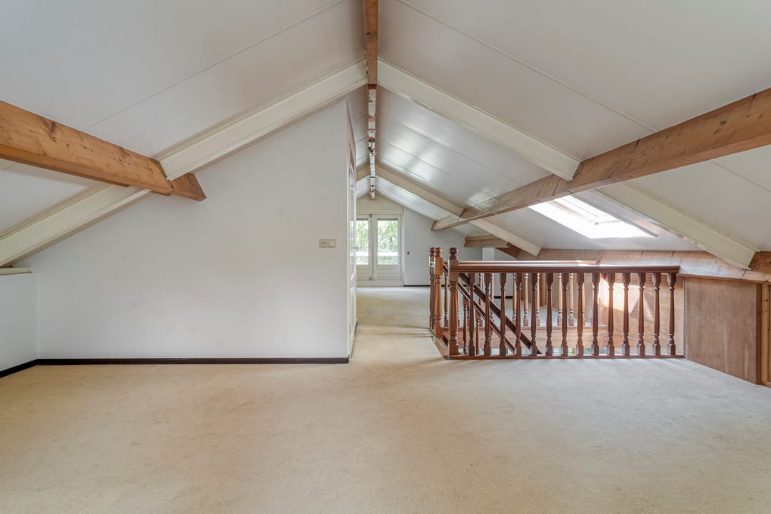 Foto 26 van Rosengaardeweg 38