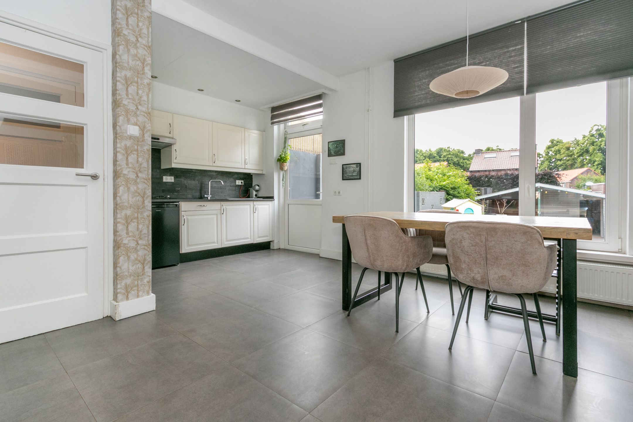 Foto 9 van Julianalaan 40