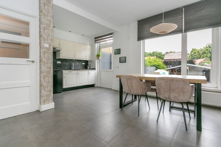 Foto 9 van Julianalaan 40