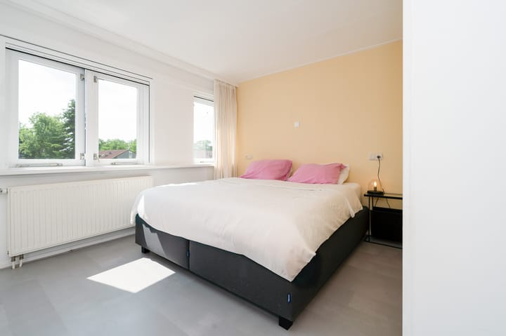 Foto 28 van Van Laersweg 26