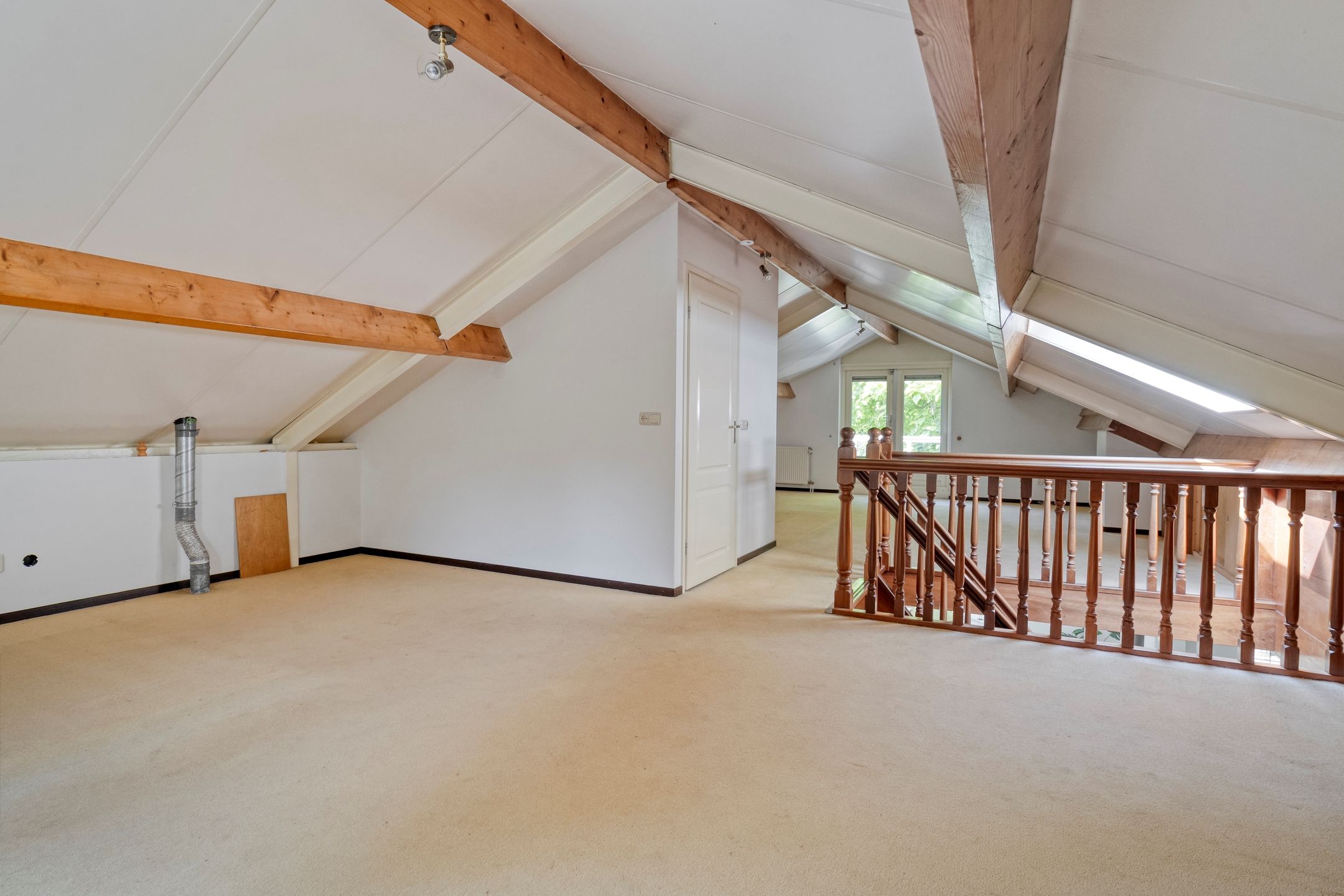 Foto 27 van Rosengaardeweg 38