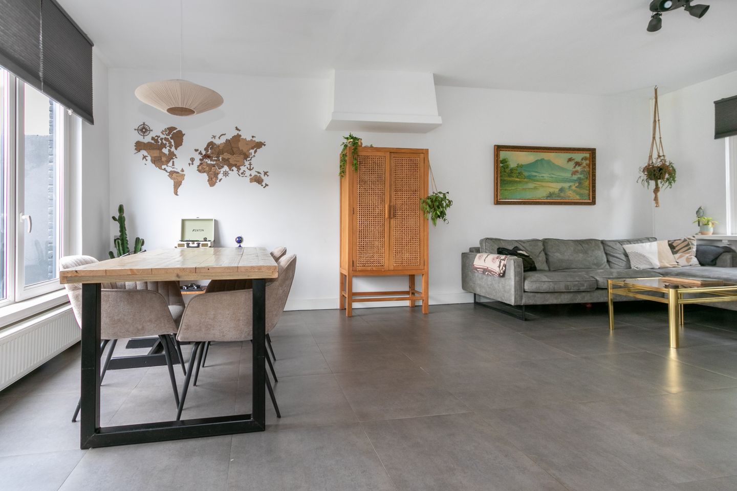 Foto 10 van Julianalaan 40