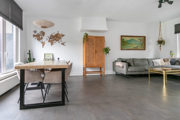 Foto 10 van Julianalaan 40