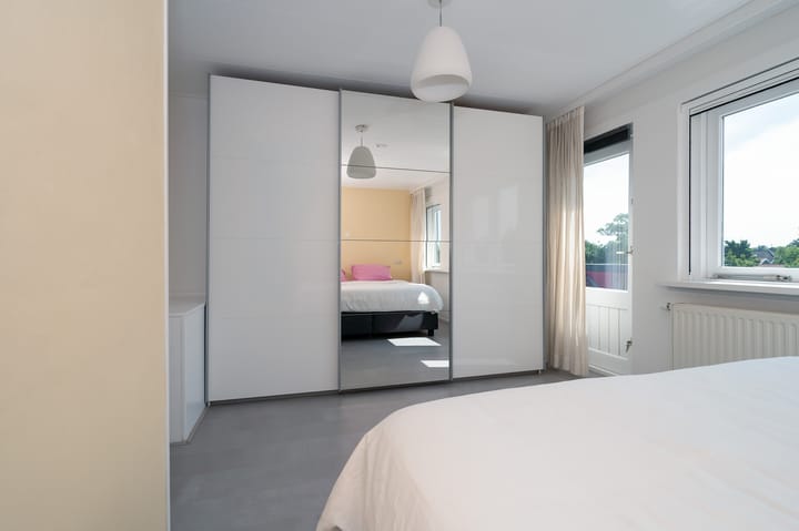 Foto 29 van Van Laersweg 26