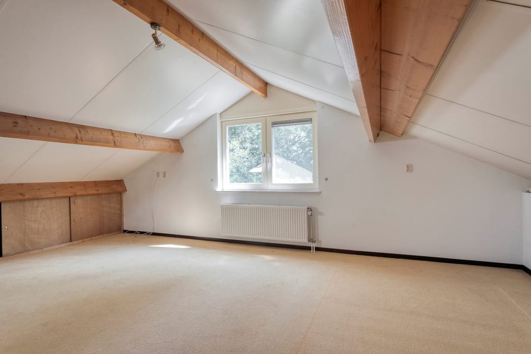 Foto 28 van Rosengaardeweg 38