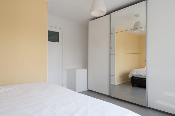 Foto 30 van Van Laersweg 26