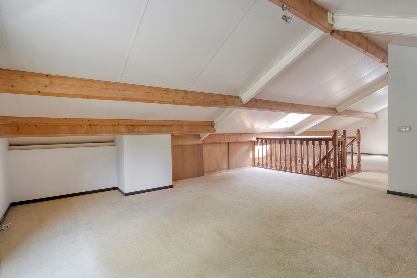 Foto 29 van Rosengaardeweg 38