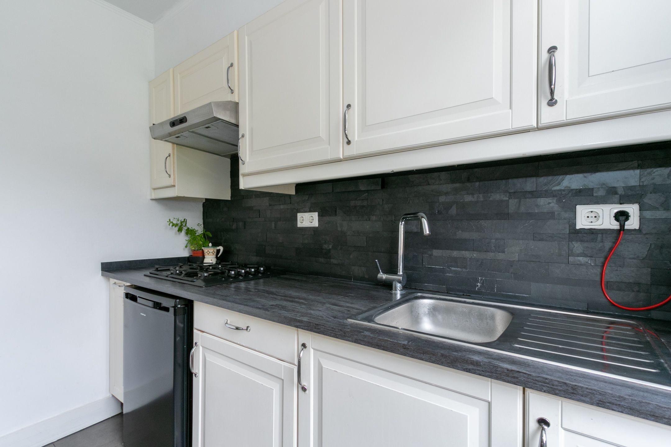 Foto 12 van Julianalaan 40