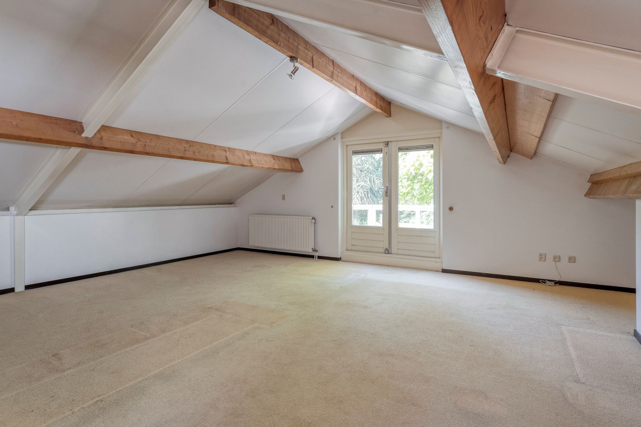 Foto 30 van Rosengaardeweg 38