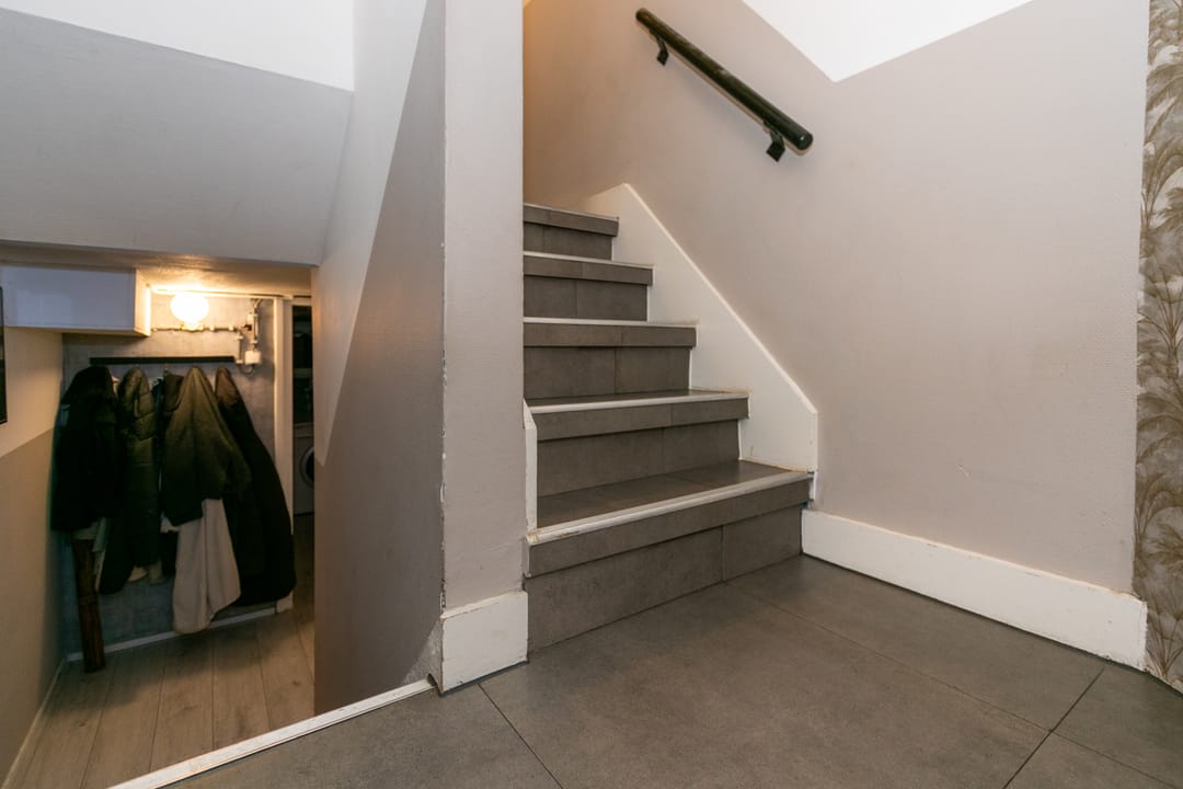 Foto 13 van Julianalaan 40