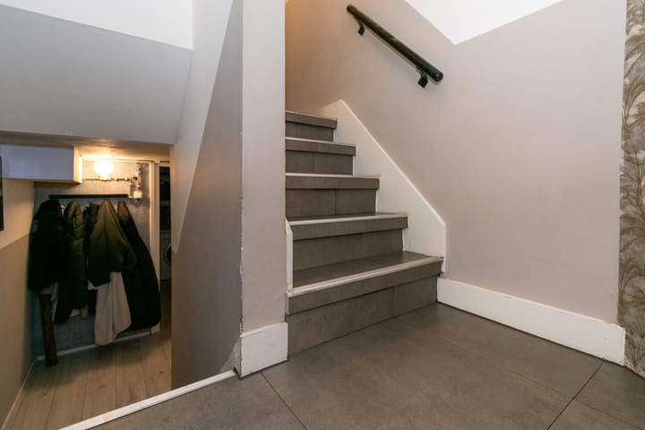 Foto 13 van Julianalaan 40