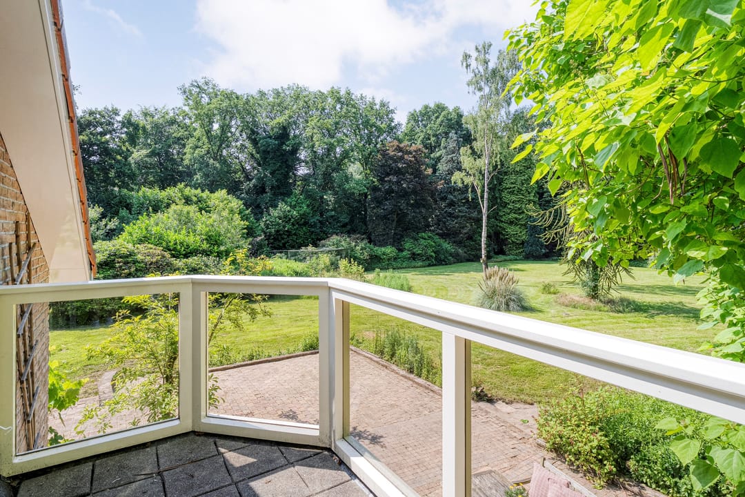 Foto 31 van Rosengaardeweg 38