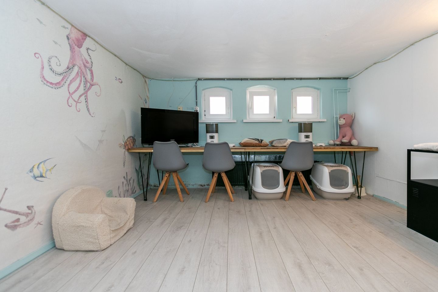 Foto 14 van Julianalaan 40