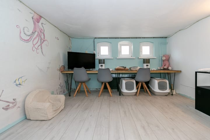 Foto 14 van Julianalaan 40