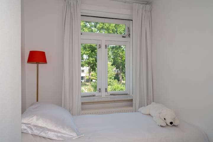 Foto 33 van Van Laersweg 26