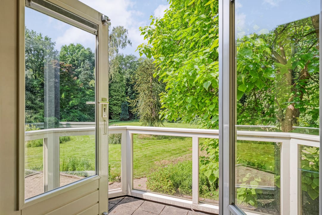 Foto 32 van Rosengaardeweg 38