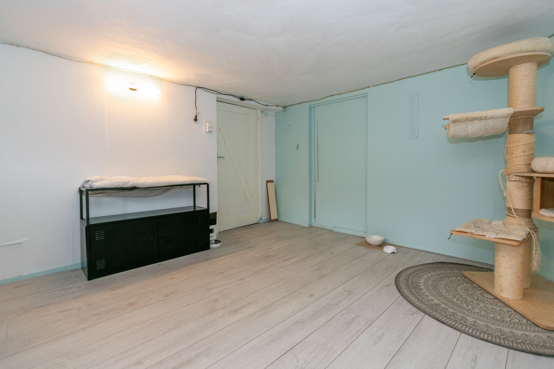 Foto 15 van Julianalaan 40