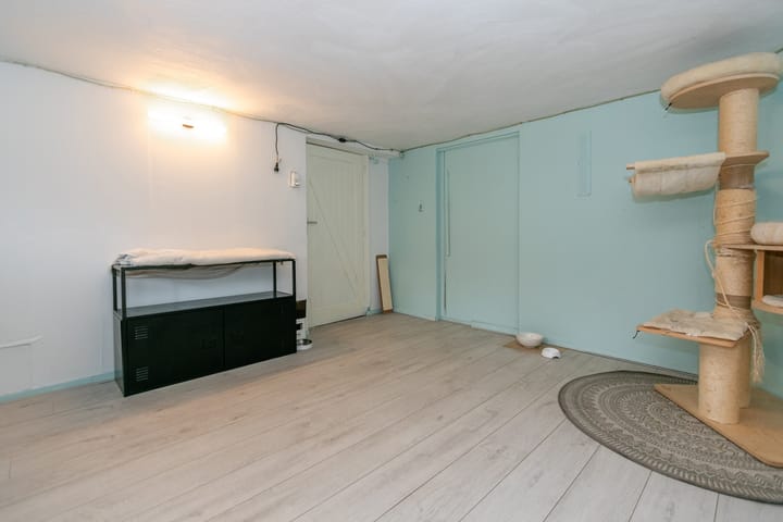 Foto 15 van Julianalaan 40