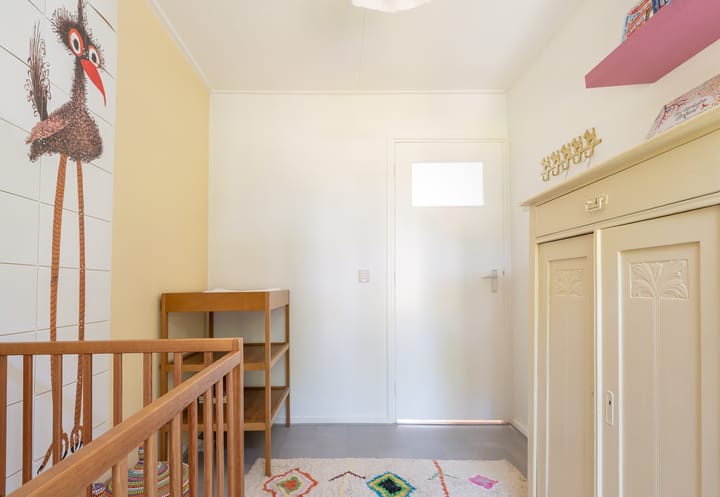 Foto 35 van Van Laersweg 26