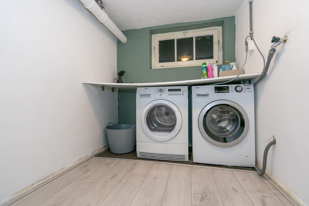 Foto 16 van Julianalaan 40