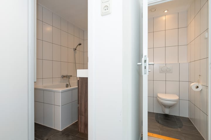 Foto 36 van Van Laersweg 26