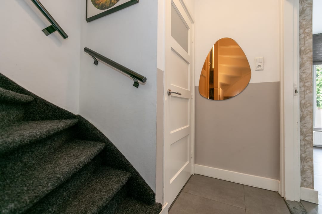 Foto 17 van Julianalaan 40