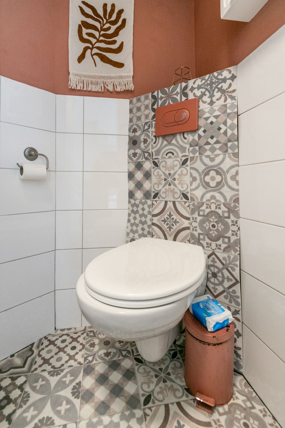 Foto 18 van Julianalaan 40