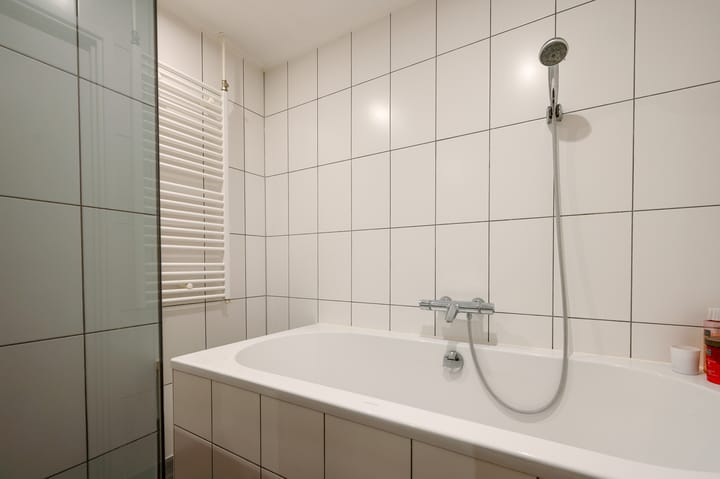 Foto 38 van Van Laersweg 26