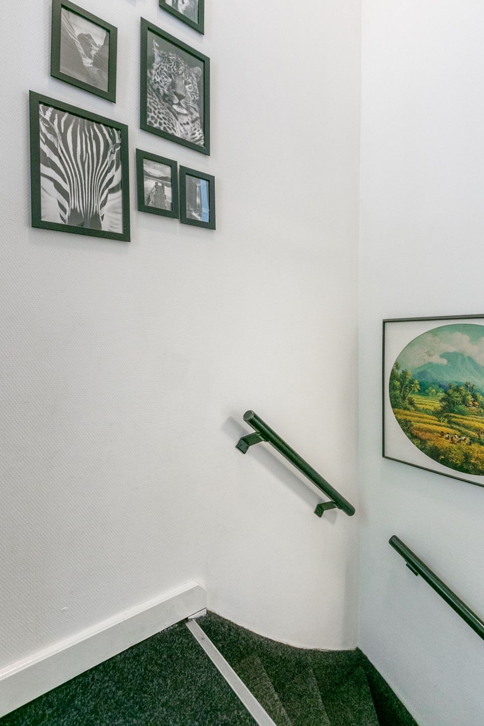 Foto 19 van Julianalaan 40