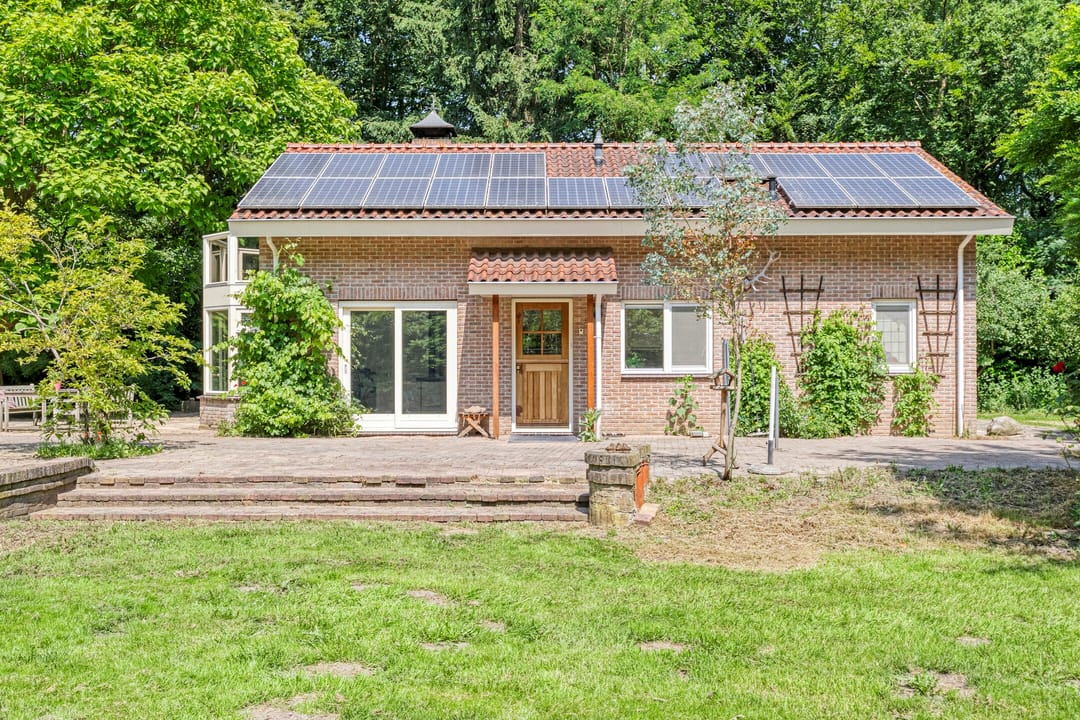 Foto 37 van Rosengaardeweg 38