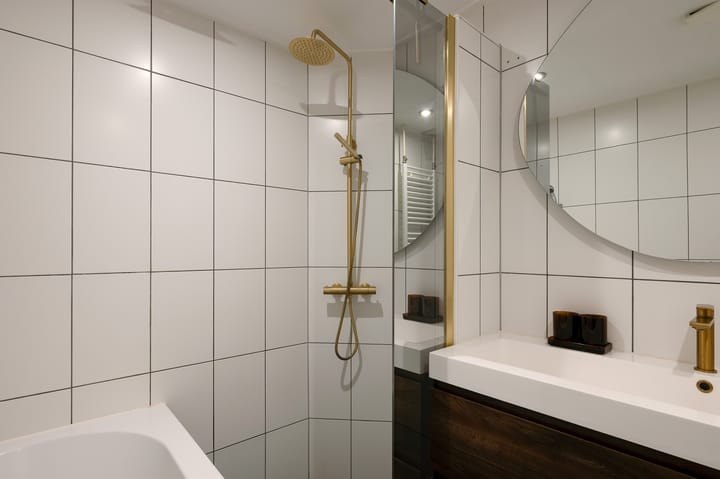 Foto 39 van Van Laersweg 26