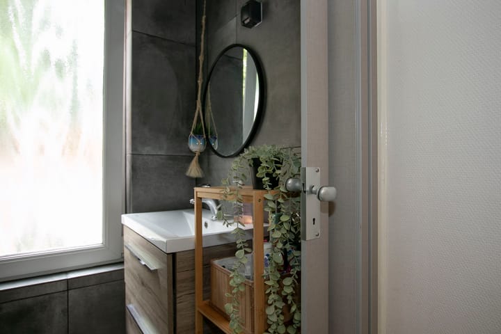 Foto 20 van Julianalaan 40