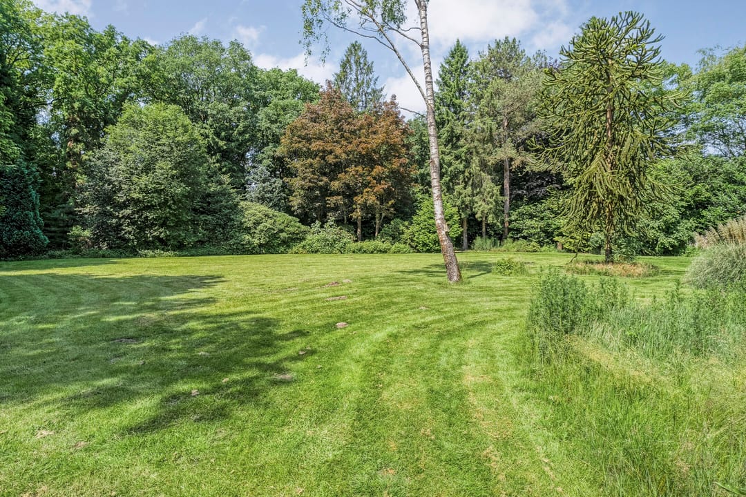 Foto 38 van Rosengaardeweg 38