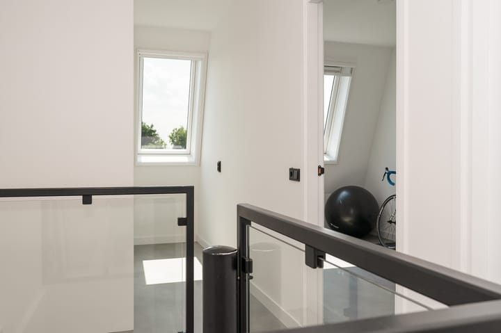 Foto 40 van Van Laersweg 26