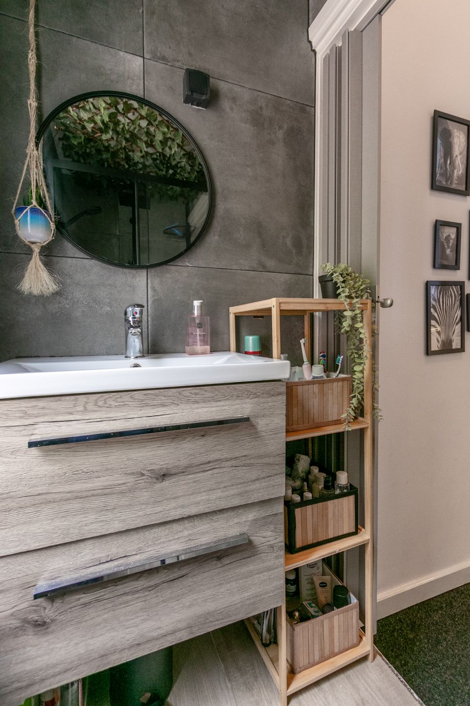 Foto 21 van Julianalaan 40