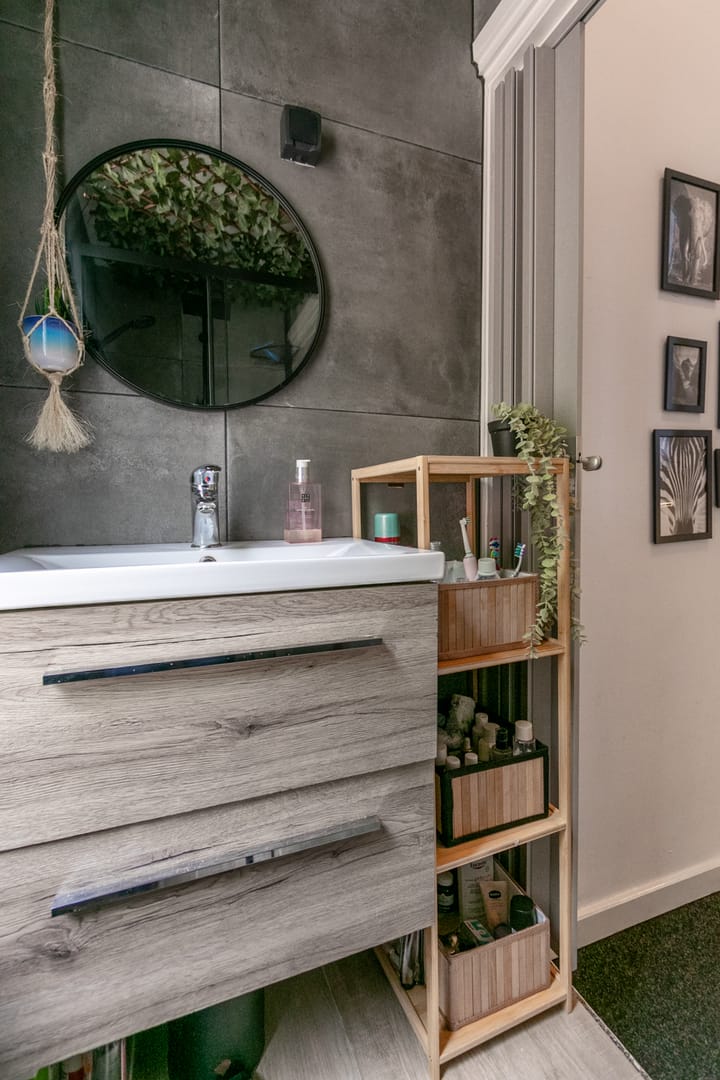 Foto 21 van Julianalaan 40