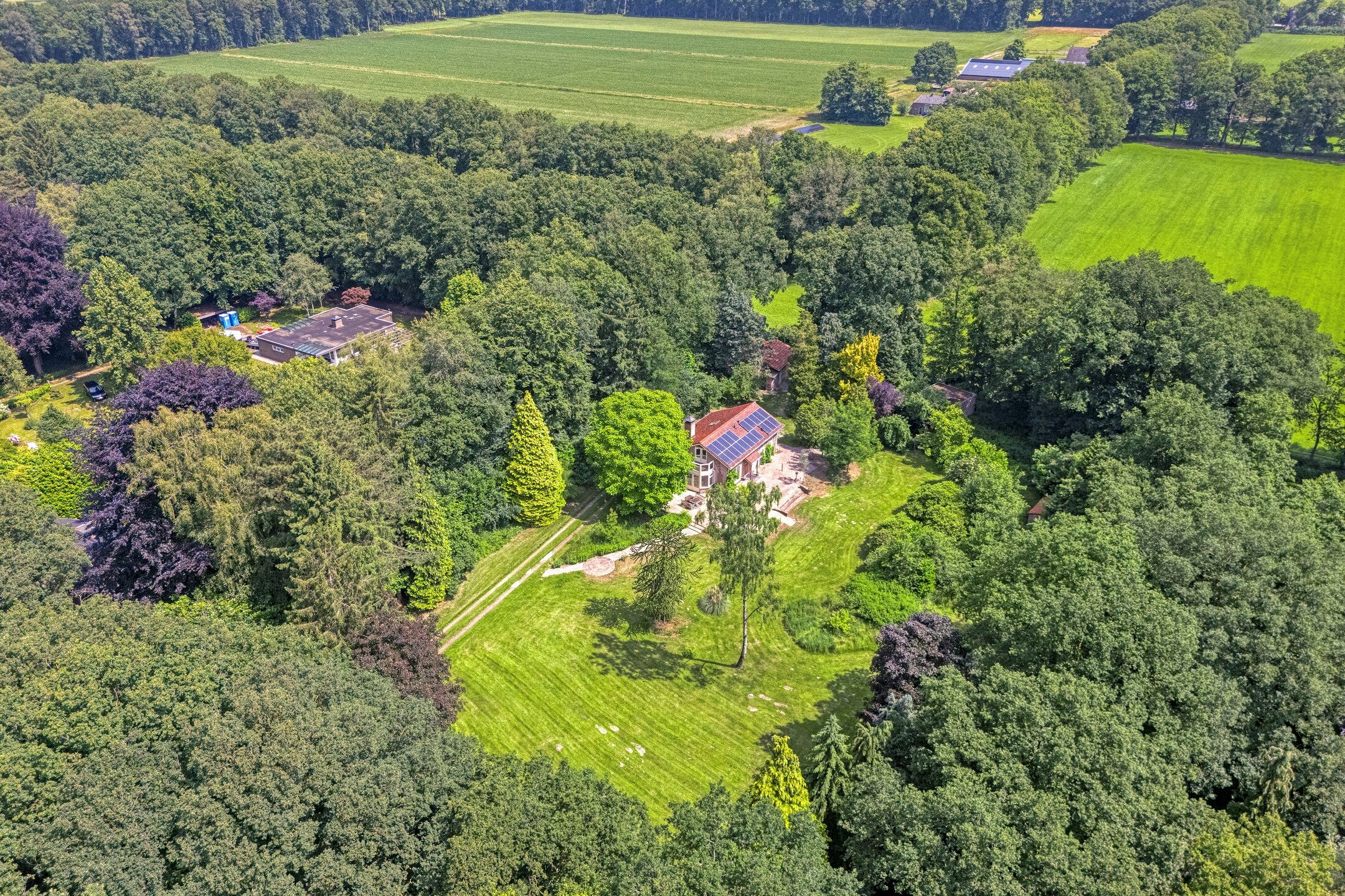 Foto 39 van Rosengaardeweg 38