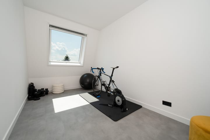 Foto 41 van Van Laersweg 26