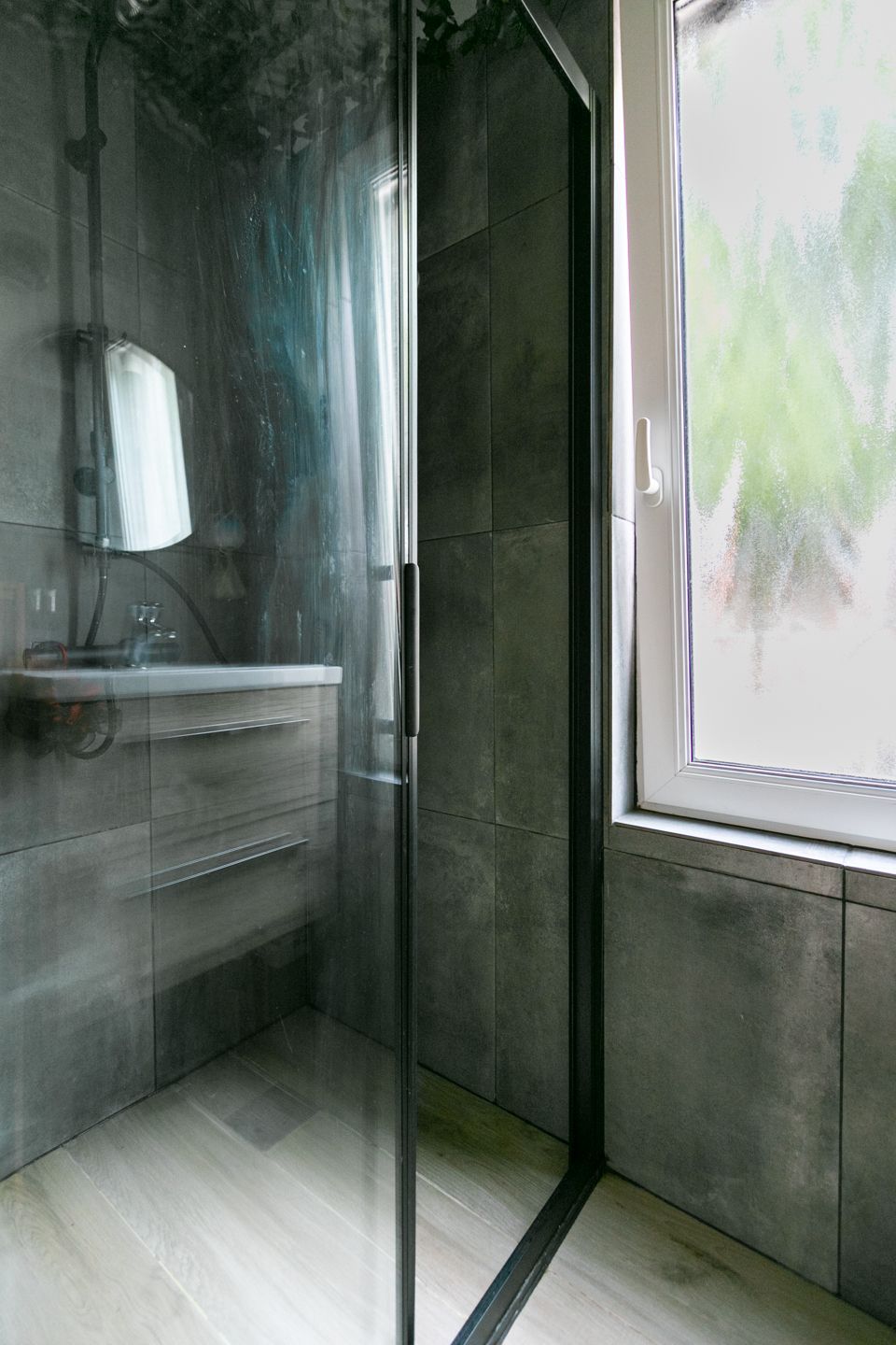 Foto 22 van Julianalaan 40