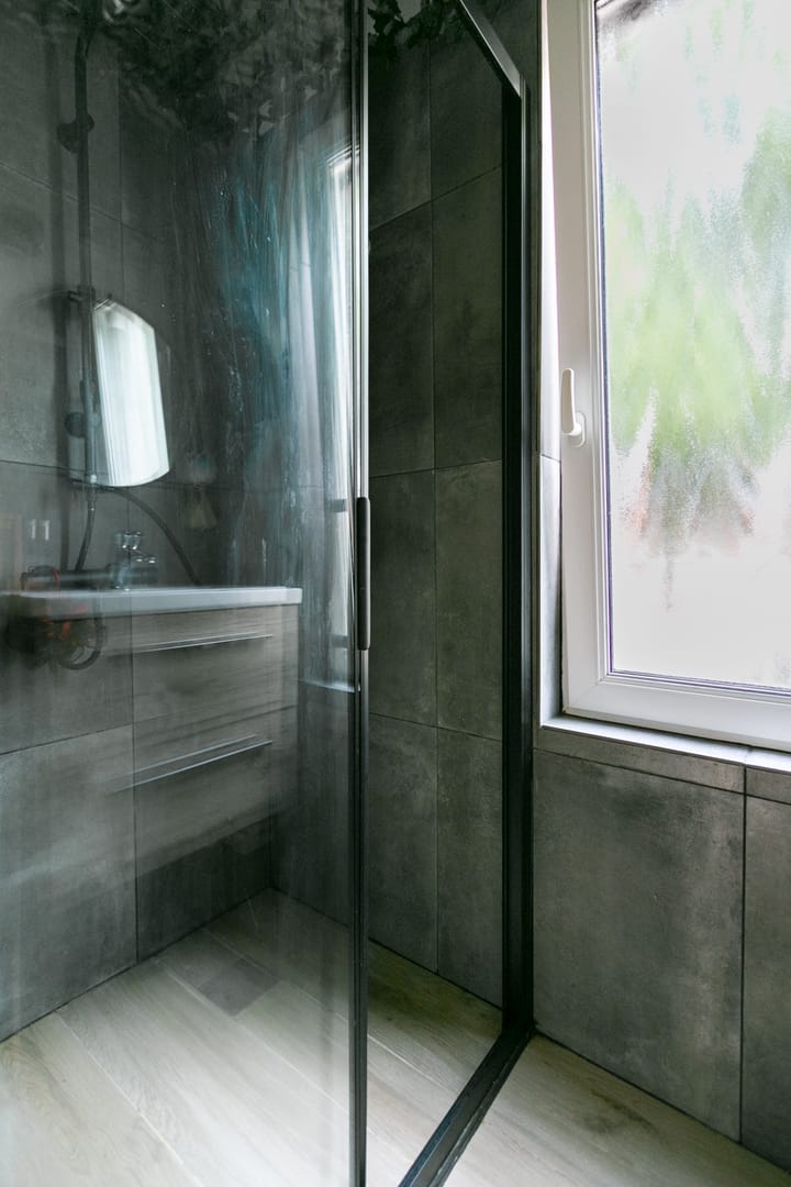 Foto 22 van Julianalaan 40