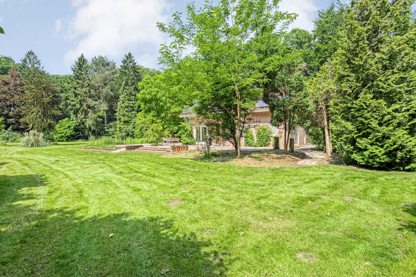 Foto 40 van Rosengaardeweg 38