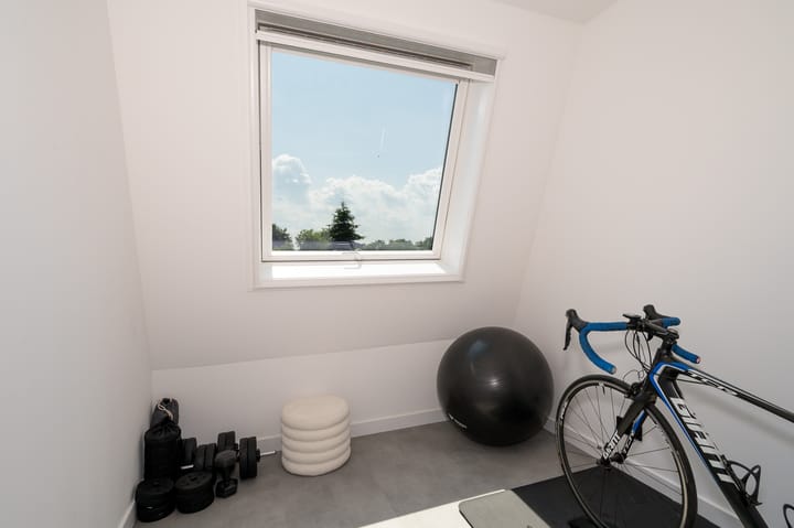 Foto 42 van Van Laersweg 26